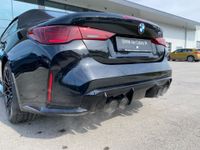 BMW M4 - Vorschau Bild 16