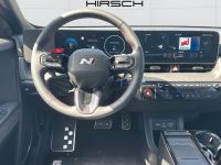 Hyundai IONIQ 5 - Vorschau Bild 19
