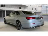 Mercedes-Benz E 450 4MATIC+MEMORY+DISTRO+360+HEAD-UP+KEYLESS++ - gebrauchte Mercedes-Benz E 450 aus dem Jahr 2020