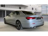 Mercedes-Benz E 450 4MATIC+MEMORY+DISTRO+360+HEAD-UP+KEYLESS++ - Mercedes-Benz E 450 aus 2020