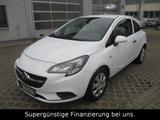 Opel Corsa E Selection,KLIMA,GARANTIE,EURO 6.