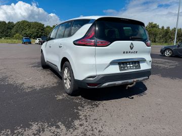 Renault Espace - 9