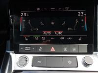 Audi e-tron - Vorschau Bild 21