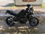 Yamaha FZ1N - YAMAHA FZ