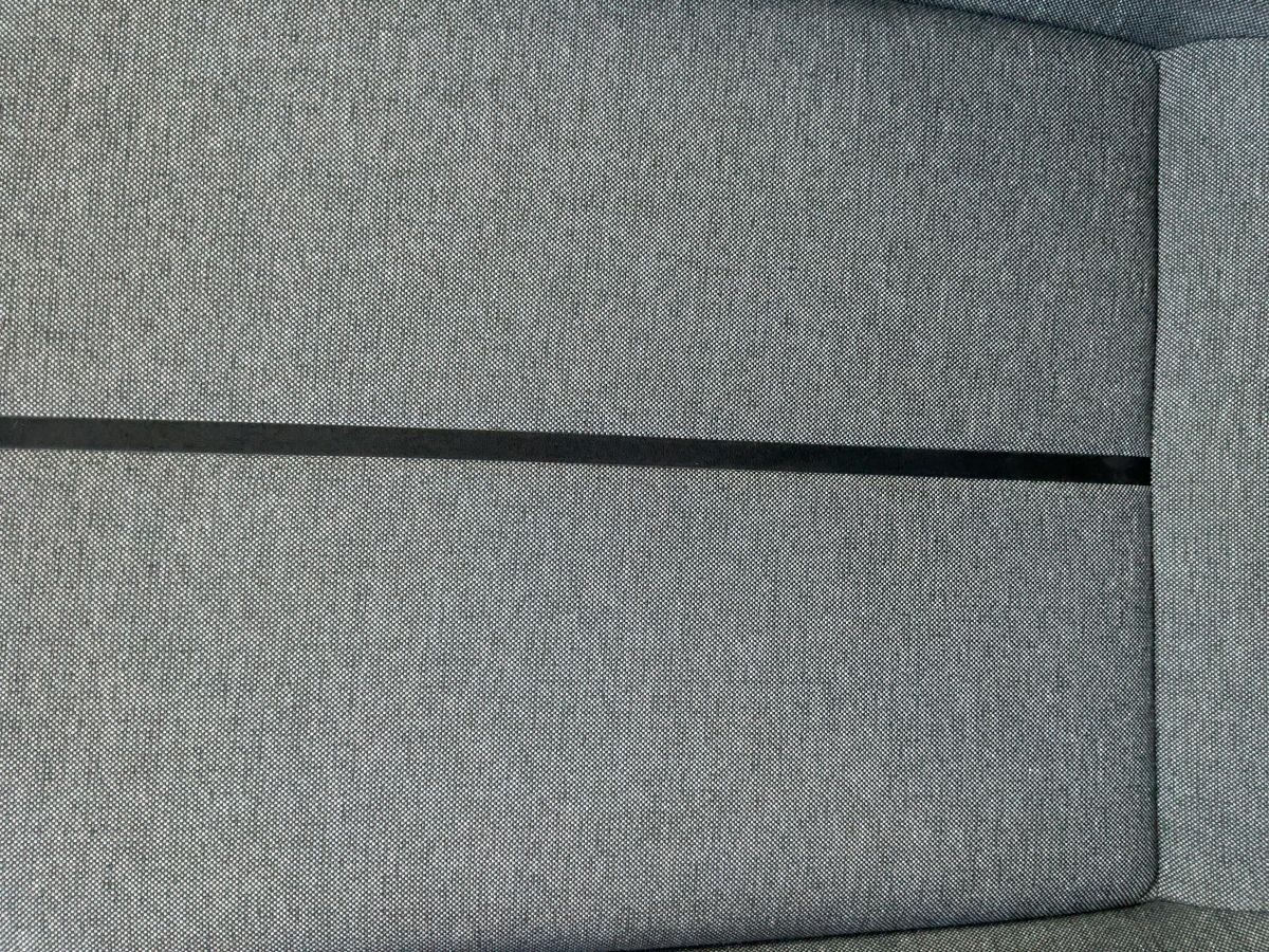 Seat Tarraco - Bild 17