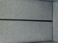 Seat Tarraco - Vorschau Bild 17