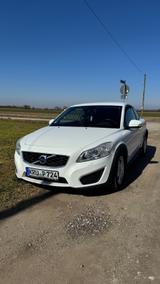 Volvo C30 1.6  / Zahnriemen Neu!  - Volvo: V30