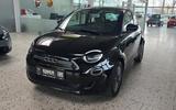 Fiat 500 e Lim. Icon - Fiat 500 mit Elektro-Antrieb