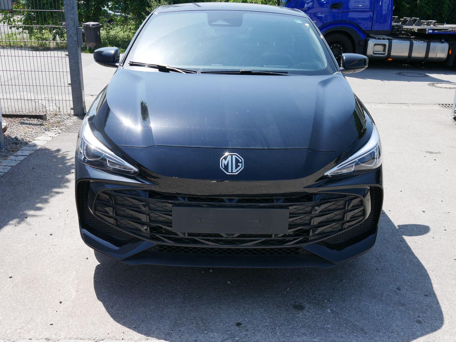 MG3