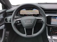 Audi A6 - Vorschau Bild 13