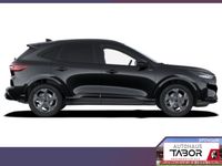 Ford Kuga - Vorschau Bild 3