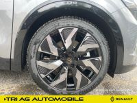 Renault Rafale - Vorschau Bild 13