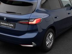 Foto Nummer 15: BMW 218i Active Tourer