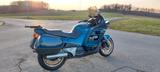 Honda PAN EUROPEAN ST1100 ABS/CBS/TCS - HONDA PAN EUROPEAN