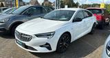 Opel Insignia 2.0 Diesel 128kW Ultimate Auto GS U...