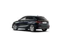 Audi A3 - Vorschau Bild 3