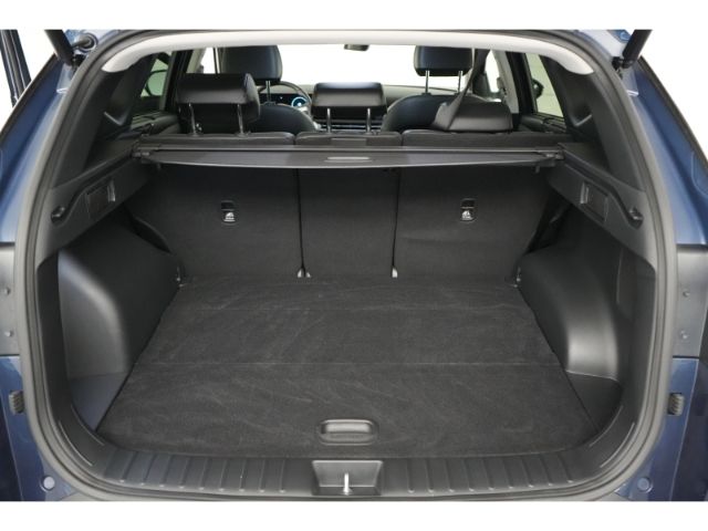 Tucson FACELIFT PHEV PRIME 4WD AT+LED MATRIX+ECS