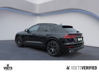 Audi SQ8 - Vorschau Bild 4