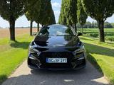Hyundai i30 1.4 T-GDI N Line DCT Fastback N Line - Hyundai i30 Fastback N Line Gebrauchtwagen