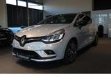 Renault Clio 1.2 IV Initiale Paris LED*CAM*NAVI*LEDER* - Renault Clio: Paris