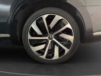 Volkswagen Arteon - Vorschau Bild 14