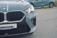 BMW X2 - Vorschau Bild 15