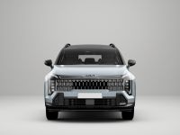 Kia Sportage - Vorschau Bild 3