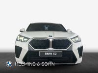 BMW X2 - Vorschau Bild 3