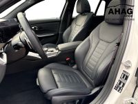 BMW 330 - Vorschau Bild 7