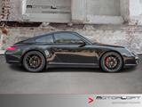 Porsche 997 Carrera 4S, SSD, PDK, SCPP, SAGA, Tempostat - Porsche 997