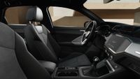 Audi Q3 - Vorschau Bild 10