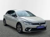 Volkswagen Polo ENERGY 1,0 l TSI OPF 70 kW (95 PS) 5-Gang - Volkswagen Polo Neuwagen mit Benzin-Antrieb