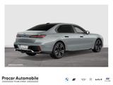 BMW 740d xDrive Limousine M Sport PANO ACC AHK RFK - BMW 740 in Wuppertal