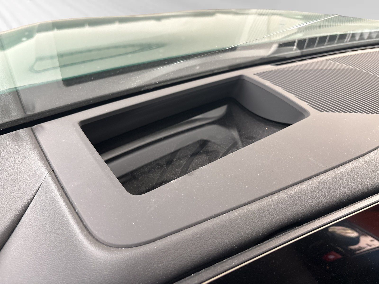 BMW M5 - Bild 19