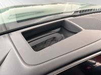 BMW M5 - Vorschau Bild 19