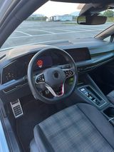 Volkswagen Golf GTI - Volkswagen Golf in Mönchengladbach