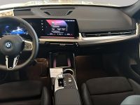 BMW iX1 - Vorschau Bild 10