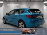 BMW 118i LiveCockpitProf PDC LED Sitzheizung - BMW 118 Gebrauchtwagen