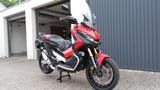 Honda X ADV 750 - Angebote entsprechen deinen Suchkriterien