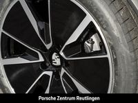 Porsche Macan - Vorschau Bild 13