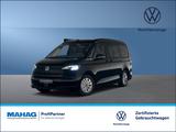 Volkswagen California Beach Camper - Angebote
