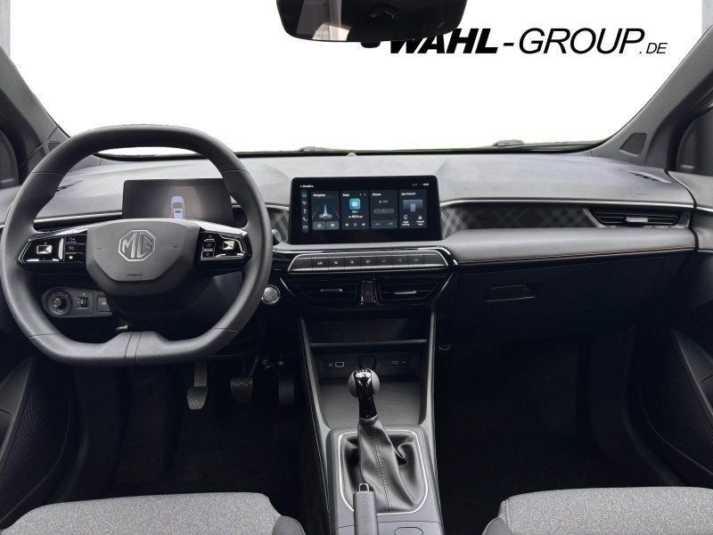 MG3