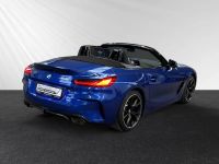 BMW Z4 M40 - Vorschau Bild 3