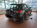 Seat Ibiza FR 1.0 TSI - Seat Ibiza Gebrauchtwagen in München