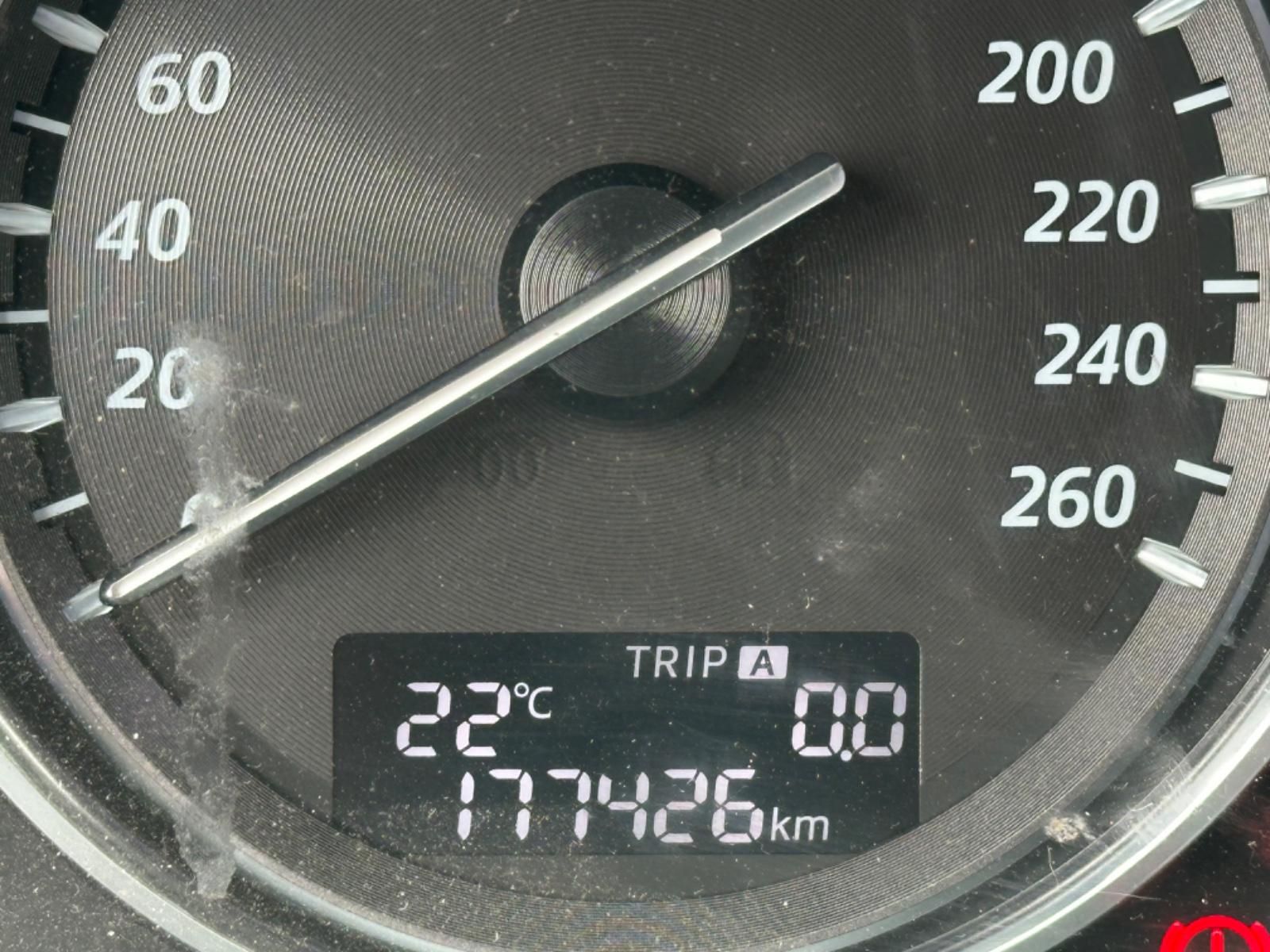 Mazda CX-5 2012 — photo 9