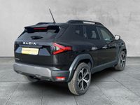 Dacia Duster - Vorschau Bild 5