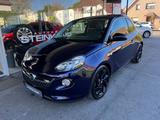 Opel Adam Unlimited ecoFlex * PANORAMA * 1.Hand - Opel Adam: Unlimited
