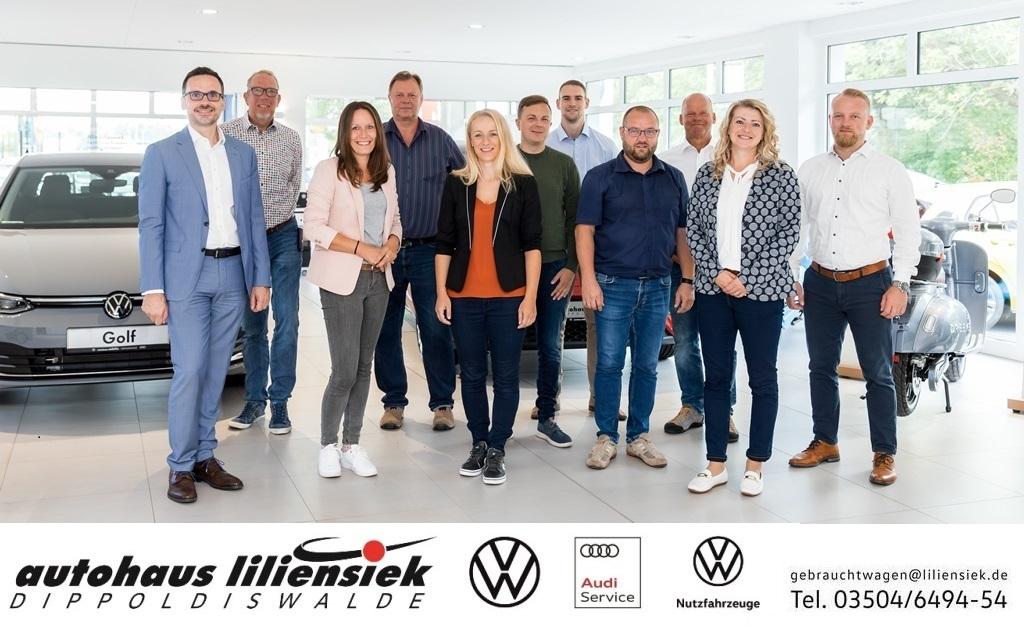 showroom-image-main