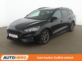 Ford Focus 1.5 TDCi EcoBlue ST-Line X *NAVI*CAM*LED* - Ford Focus: ST Tdci