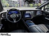 Mercedes-Benz EQE 300+ELECTRIC-ART+AHK+LED+KEYLESS+AMBIENTE+ - Mercedes-Benz Ambiente